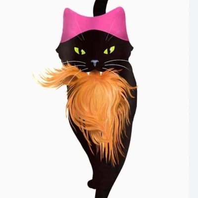 Mom, Sassy, Crone, Smartass. According to Stuart Alves with 17 followers I am a Cupid Stunt. On my signal Unleash HELL Longhorn football addict.