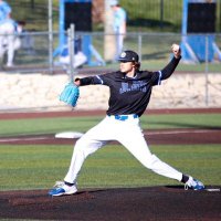 Sam Dostal (@sam_dostal8) 's Twitter Profile