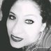Chamchoun Amal (@amalchamch38386) Twitter profile photo Chamchoun Amal (@amalchamch38386) Twitter profile photo