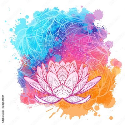 Lotus_Causality's profile picture. 🎬 映画『Lotus ～久遠に流れし三世の因果～』 の最新情報をお届け 📅 2026年春公開予定 📱 公式TikTok: https://t.co/QynbPgLSVK ...歴史的事件の因果の元を辿る意欲作！ 予告編→https://t.co/9qpYcfvkl3