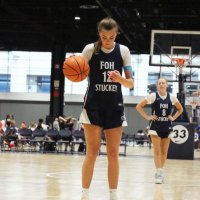 Nellie Nicholls (@nel_nicholls_27) 's Twitter Profile