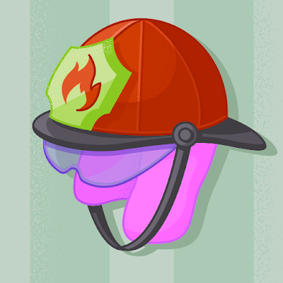 RanjeetKum61242's profile picture. student