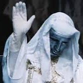 ponzi_investor's profile picture. we live in a simulation anyway why not spend it all on ponzis.