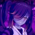 CroxKoi 🔞(Comms closed) (@croxkoi) Twitter profile photo CroxKoi 🔞(Comms closed) (@croxkoi) Twitter profile photo