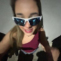 medicada ela é otima (@isaboaventurap) 's Twitter Profile