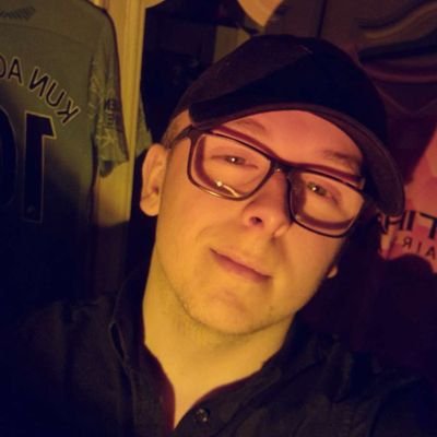 VIDEO EDITOR 💵💷 • 🏴 x 🏴 • Jake Burley-Ito On GTA RP • Streamer • 800+ Subs • Creator Code ~ Mythics