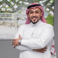 احمد بن محمد بن زقر (@binzksa) Twitter profile photo