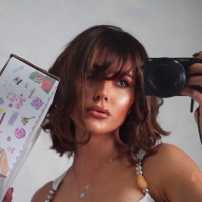 puramariahidalg's profile picture. 