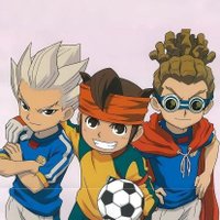 LOS``Jhef (028) (@los_jhef) 's Twitter Profile