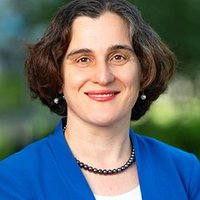 Rabia Hos, Ph.D. (@rabiahos) 's Twitter Profile