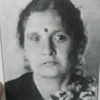 खाली वक़्त (@duniyakasach) 's Twitter Profile