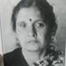 खाली वक़्त (@duniyakasach) Twitter profile photo खाली वक़्त (@duniyakasach) Twitter profile photo