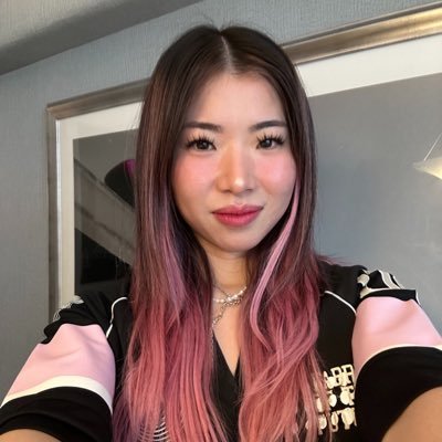 Rainbowさんのプロフィール画像