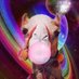 Muq (@muq_92) Twitter profile photo Muq (@muq_92) Twitter profile photo