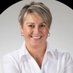 Tammy Jones (@tammy_jones0308) Twitter profile photo Tammy Jones (@tammy_jones0308) Twitter profile photo