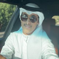 كـتـيّـب سـالـم الـبرازي (@albarazi__9) 's Twitter Profile Photo كـتـيّـب سـالـم الـبرازي (@albarazi__9) 's Twitter Profile Photo
