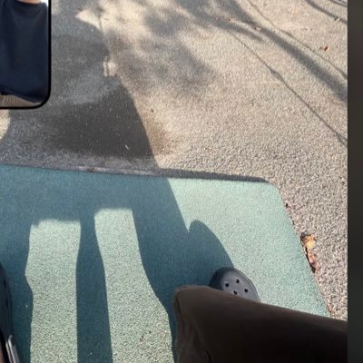 ruke_275324's profile picture. 