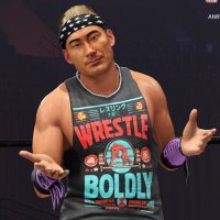 “The Party Animal” Ricky Yamamoto (@yamamotoricky96) 's Twitter Profile