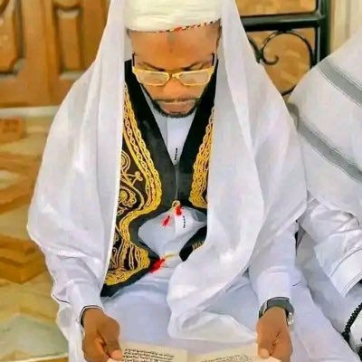 I will help with all your needs in no time. Come to Mallam zaachi and all your problems will be https://t.co/94VRKMhNL2,luck of job,sickness etc……