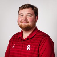 Braden Giesecke (@bradengiesecke) 's Twitter Profile
