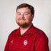 Braden Giesecke (@bradengiesecke) Twitter profile photo Braden Giesecke (@bradengiesecke) Twitter profile photo