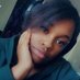 Patrice (@xrebelkittenx) Twitter profile photo Patrice (@xrebelkittenx) Twitter profile photo