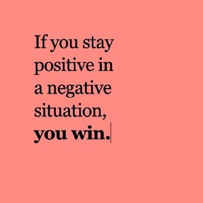 OkifoDesmond's profile picture. 