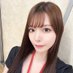 🐯ベラジオPlus♡尼崎店🐯 (@plus89654974) Twitter profile photo 🐯ベラジオPlus♡尼崎店🐯 (@plus89654974) Twitter profile photo