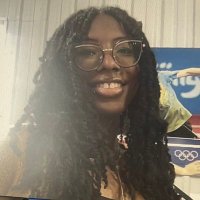 Bee β π΅πΈ (@faerubee) 's Twitter Profile