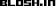 BloshinHackers's profile picture. Hacker.
Programmer.
Developer.
Designer.
Webmaster.