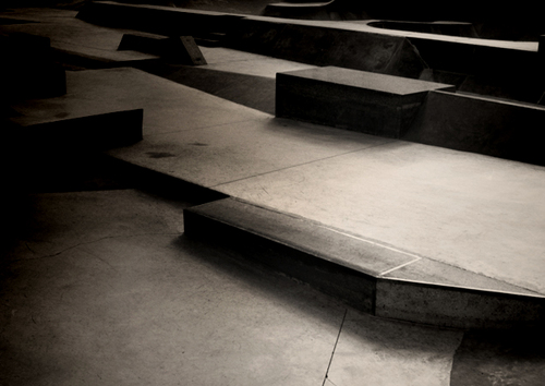 makesoftwareUK's profile picture. Make Software is a web consultancy
and software development company based in the UK, working with variety of companies from private equity to retail.