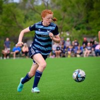 Adrienne Sears (@adriennes116) 's Twitter Profile