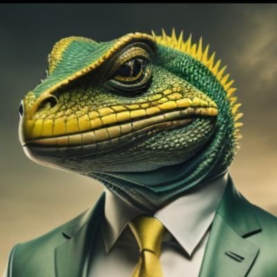 calango_urbano's profile picture. CY2A2ADD