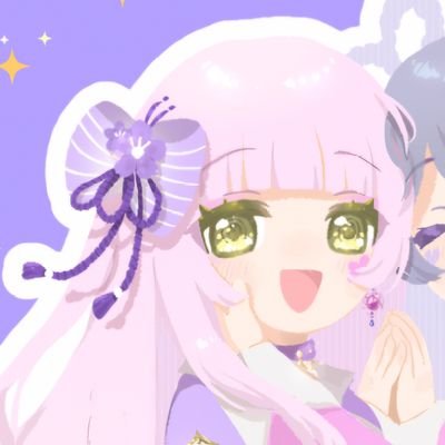 白玉姫🌷✨『GLORIA』公開中さんのプロフィール画像