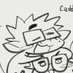 Four4 || COMS OPEN!!! (@fourfour42) Twitter profile photo Four4 || COMS OPEN!!! (@fourfour42) Twitter profile photo