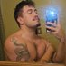Allen (@allenxxx_j) Twitter profile photo Allen (@allenxxx_j) Twitter profile photo