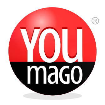 youmago's profile picture. Youmago - Descopera lucrurile si oamenii din jurul tau.