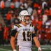 Charlie Gardiner (@cdg19_) Twitter profile photo Charlie Gardiner (@cdg19_) Twitter profile photo