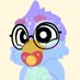 Strigi (Commissions Open!) (@strigipaddedowl) Twitter profile photo Strigi (Commissions Open!) (@strigipaddedowl) Twitter profile photo