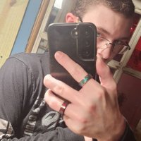 Chaz Jonhson (@lsunbearl) 's Twitter Profile