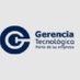 Gerencia Tecnológica (@gerencia_tec) Twitter profile photo Gerencia Tecnológica (@gerencia_tec) Twitter profile photo