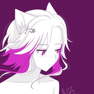 Niet zsu 🔞さんのプロフィール画像