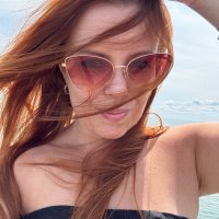 Pri Bertozzi (@pribertozzi) 's Twitter Profile Photo Pri Bertozzi (@pribertozzi) 's Twitter Profile Photo