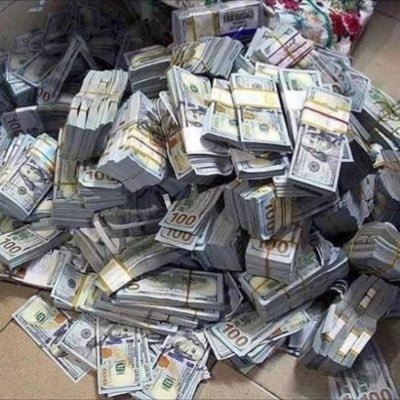 karl_krantz's profile picture. 