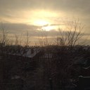 Mark Gray - @GrayMatter70 - Twitter