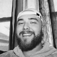 aus (@axxstin) 's Twitter Profile