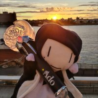 ヒロ (@hiro0309ad) 's Twitter Profile