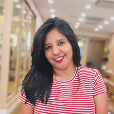 🇧🇴🇲🇽 @DGDistrict58 | Curriculum Coordinador | Multilingual Leader | Speaker | Proverbs 11:2|