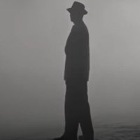 R.K.Simpkins (@rksimpkins) 's Twitter Profile