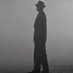 R.K.Simpkins (@rksimpkins) Twitter profile photo R.K.Simpkins (@rksimpkins) Twitter profile photo